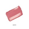Nars [나스](강남점)[단독] 에프터 글로우 립스틱 세트 [패스트 러브] [NARS] (Gangnam