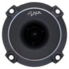 Sky High Car Audio SHCA PROTW2 Neo Mini Bullet Tweeter