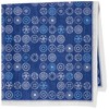 Yamamoto Hitoto Shoten Fluffy Gauze Handkerchief, Lapis