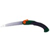 Siena Garden CS2410 Folding Saw