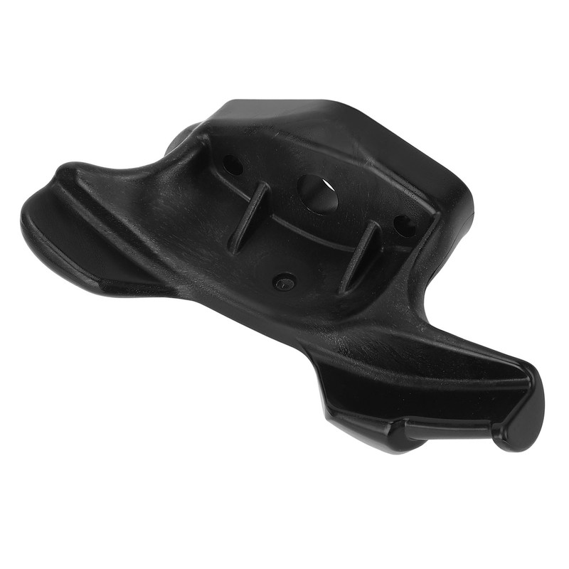Tire Changers Demount Head ABS Plastic OEM Standard High Toughness
