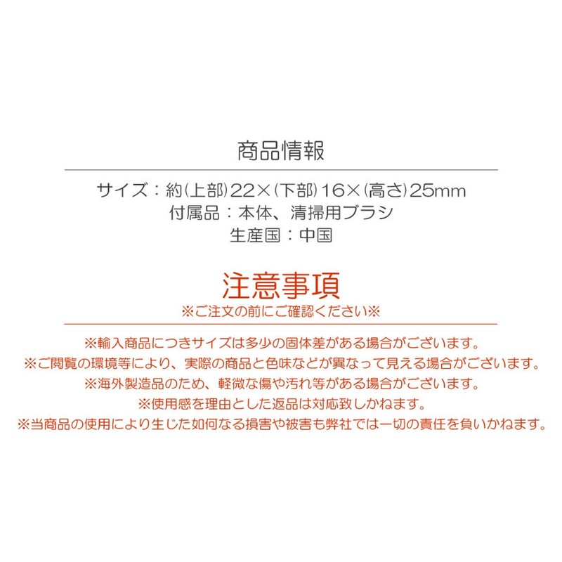 Goods Land GD-NZLADP Drip Nozzle Adapter Kettle for Camping Kettle