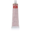 Wella Colour Touch Rich Naturals 60 ml 5/97 Light Brown