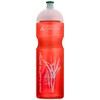 VAUDE 30376 Organic Water Bottle 0.75 L Red One Size