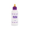 Lixit Nursing Bottle Kits for Puppies, Kittens, Guinea Pigs, Ferrets,