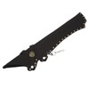 Archery Arrow Quiver Holding 20 Arrows Leather Archery Arrow Holder