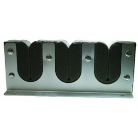 Seasense Aluminum Fishing Rod Holder
