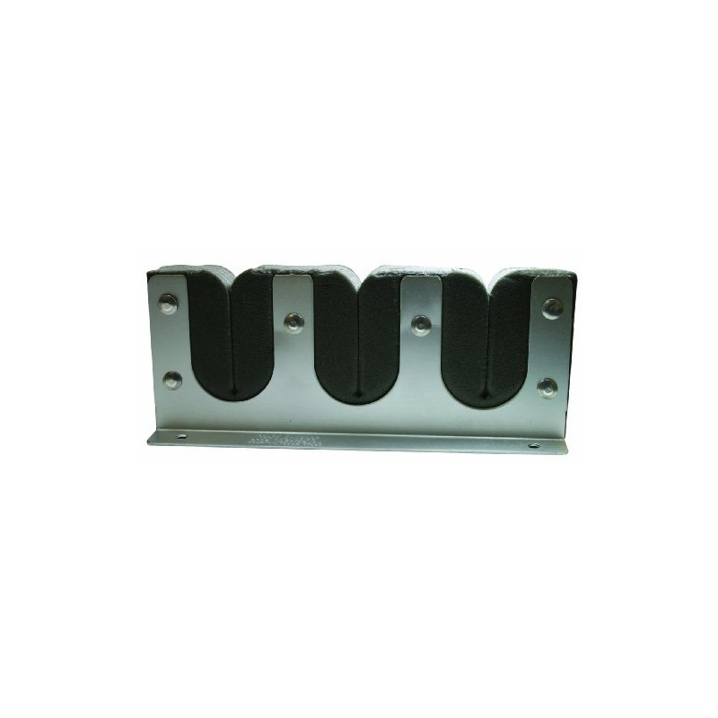 Seasense Aluminum Fishing Rod Holder