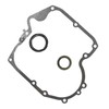 ALL-CARB 697110 & 795387 - Juego de juntas de cárter