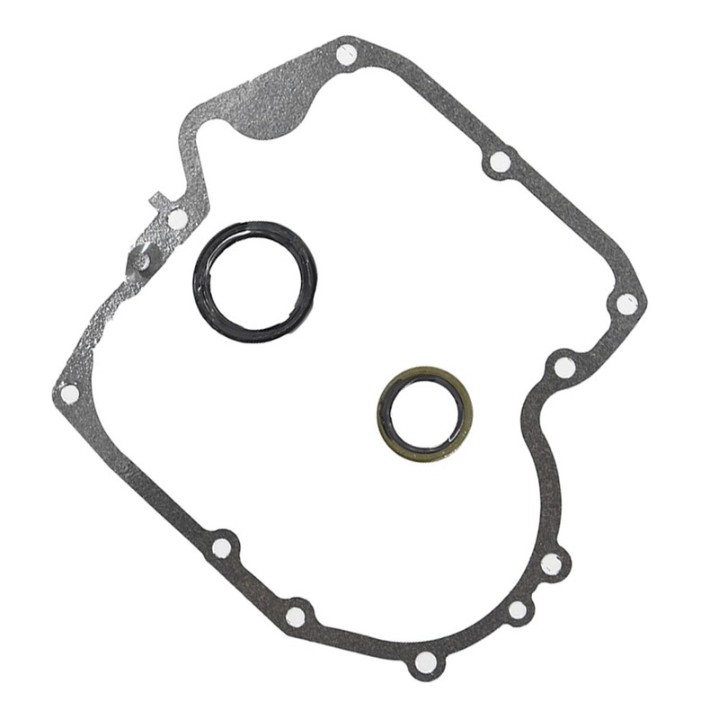 ALL-CARB 697110 & 795387 - Juego de juntas de cárter