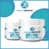 ARGILLA MOOVELAB Anti-Inflammatory Clay with Arnica, Devil's Claw and Essential