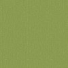 Martina Home Tormes Green Oilcloth Tablecloth 220 x 140 cm