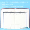 Ailey TaJiMy Tabletop Music Stand, Foldable, Lightweight, Tabletop, Sheet Stand,