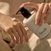 chi Hand & Body Lotion 300ml #Ssook - chi Hand