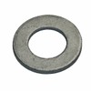 MaxLLTo Replacement 678889003 Washer for Homelite UT80720 PS80720 for Ryobi