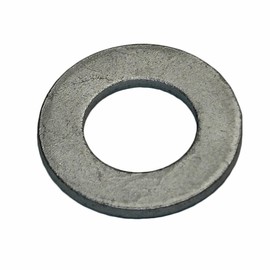 MaxLLTo Replacement 678889003 Washer for Homelite UT80720 PS80720 for Ryobi RY14122 RY141900RY141900