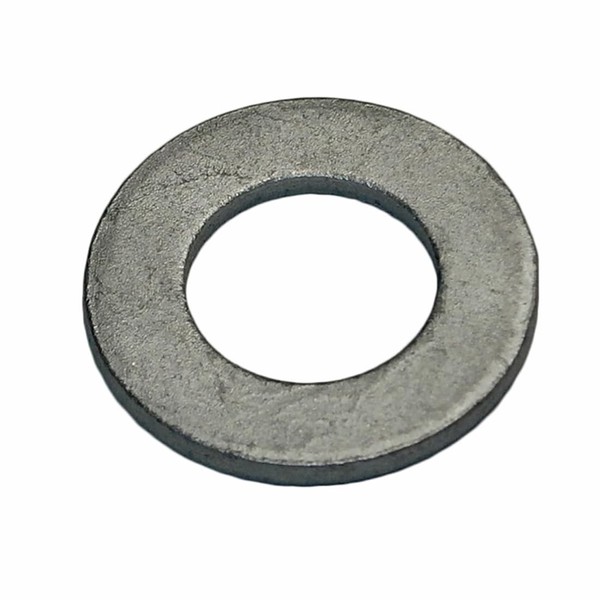 MaxLLTo Replacement 678889003 Washer for Homelite UT80720 PS80720 for Ryobi