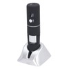 Wireless Digital Microscope 50 to 1000X 2MP HD WiFi Portable