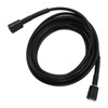 9m High Pressure Washer Hose Car Wash Hose Explosion Proof