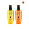 Elastin [Elastin] Elastin A Minopeptide Hair Serum 150ML x 2 (Pe - Pear and Freesia/free / [엘라스틴]엘라스틴 아 미노펩타이드 헤어 세럼 150ML x 2개 (페 - 페어앤프리지아/free