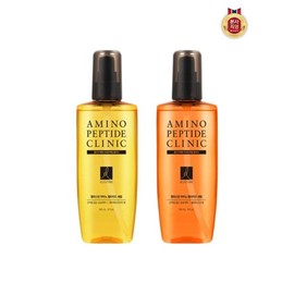 Elastin [Elastin] Elastin A Minopeptide Hair Serum 150ML x 2 (Pe - Pear and Freesia/free / [엘라스틴]엘라스틴 아 미노펩타이드 헤어 세럼 150ML x 2개 (페 - 페어앤프리지아/free