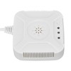 Household Combustible Gas Leakage Sensor Detector Liquefied Gas Alarm High