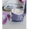 Supernight Mascarilla Detox Mask 50 ml
