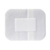 Alcare 12003 Silky Pour Dressing 3.9 x 5.1 inches (100
