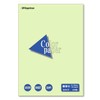 Nagatoya Shoten Color Paper Na-2506 B4 Thickest Mouth 25 Sheets