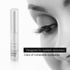 Reinforced Eyelash Raincoat Grafted Eyelashes Eyelash Glue Extension Of Reinforcing