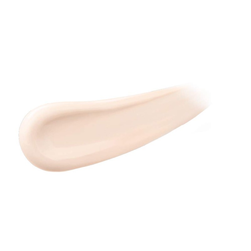 SANA Bare Skin Anniversary Medicated Whitening Fake Nude Cream WT