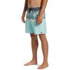 Billabong Men's Standard Pro, 4-Way Performance Stretch, 19 Inch Outseam,