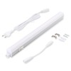 da LIGHT LED Under-Unit Light Kitchen 5 W 31.5 cm