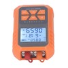 ‑50 to +26dbm 15KM Visual Fault Locator FC SC ST