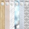 Door Stoppers - Large 3.15" (4 PCS) - Door Stoppers