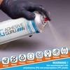Adhesive Guru CA Glue Accelerator Spray (3.38 fl oz) Aerosol