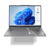 KEANBOLL 3-Pack Matte Trackpad Protector Cover for Lenovo IdeaPad 5
