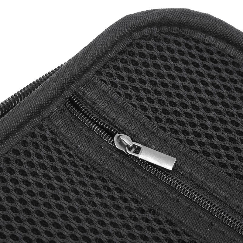 Polyester Stabilizer Handbag Portable Waterproof Storage Bag Accessory for DJI