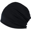 [SUBTRY] Knit Hat, Spring, Summer, Autumn, Men's, Women's, 100% Cotton,