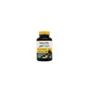 Nature's Plus Ultra Bromelain 1500mg, 60Tabs