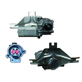 New Rear Wiper Motor Replacement For 97-02 Ford Explorer Expedition Lincoln Navigator Mercury Mountaineer F75Z 17508-AA F87Z 17508-AA F87Z 17508-AD XL1Z 17508-AA