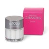 Shiseido Revital Guranasu cream clear 40g