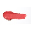 Honeysea Mystery Velvet Tint 4g 03 Vitality Transfusion 1 unit