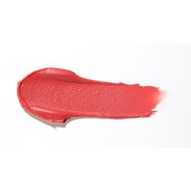 Honeysea Mystery Velvet Tint 4g 03 Vitality Transfusion 1 unit / 허니시 미스터리벨벳틴트 4g 03 생기수혈 1개