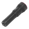 Diving Flashlight Underwater Flashlight 3800lm Super Bright IPX8 Waterproof 4