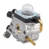 Zama Carburetor For Stihl BG72 BG75 HS80 FS85 FS80 ZAMA