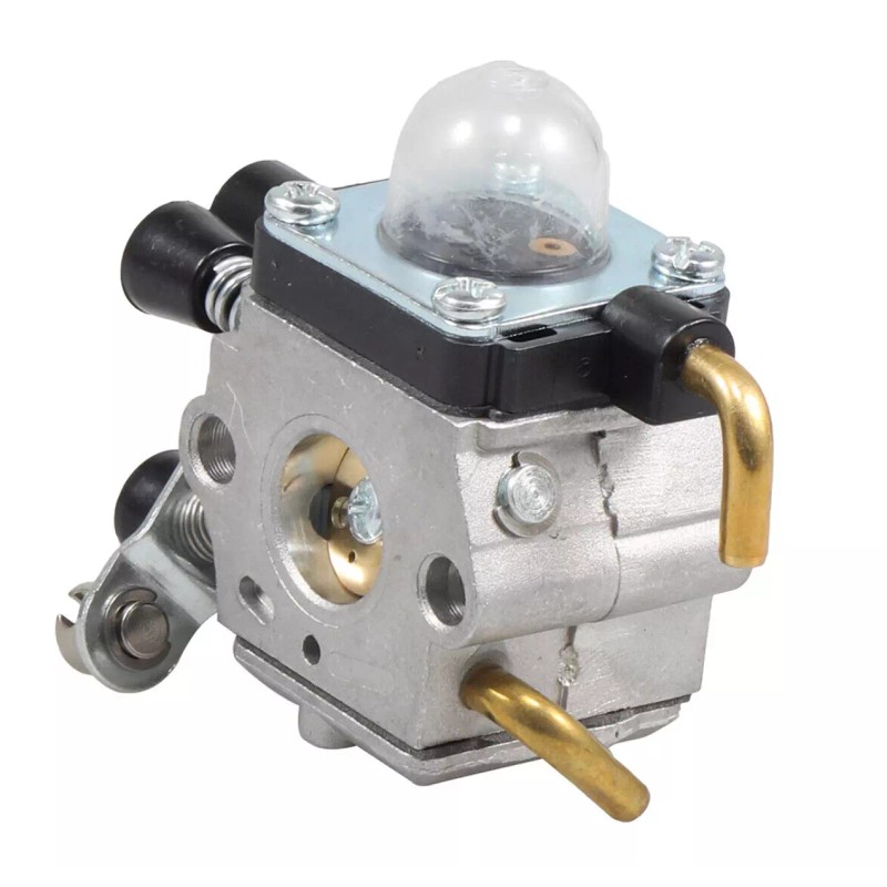 Zama Carburetor For Stihl BG72 BG75 HS80 FS85 FS80 ZAMA