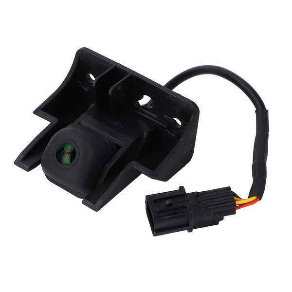 Car Backup Camera, Rear View Camera for Sonata 2018 2019,