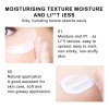 Crema Facial Despigmentante Y Anti Manchas Pack 2 Pzs Todo