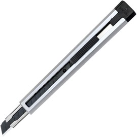 オルファ(OLFA) リミテッドAA オートロック方式小型カッター Ltd-02